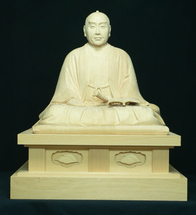 青木昆陽