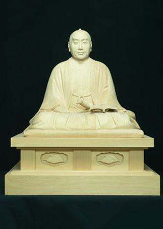 Aoki Konyou