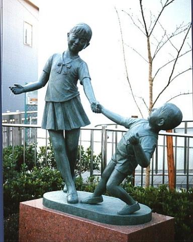 あそぼ