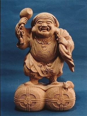 Daikokuten