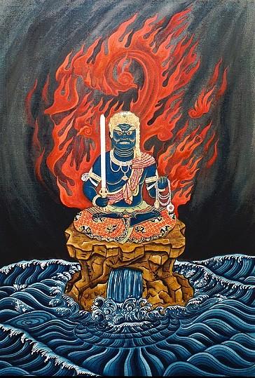 Acala