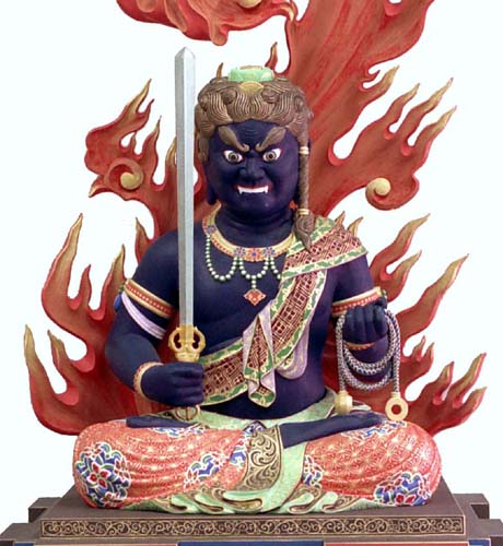 Acala