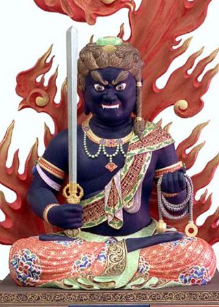 Acala