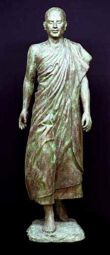 Goudousya