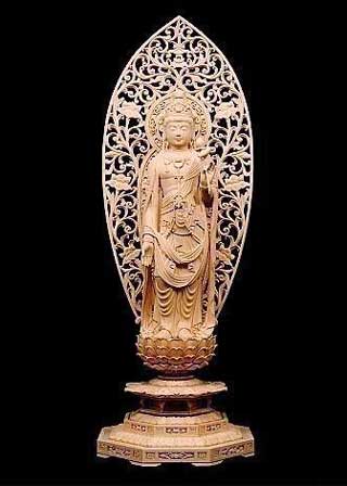 Avalokiteśvara
