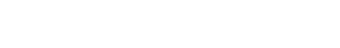 渡邉宗雲仏像彫刻工房（ロゴ）