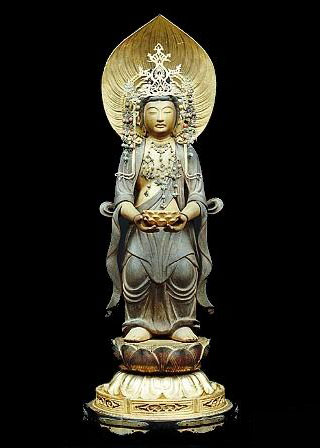 Guanyin