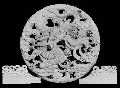 Sensō-ji　Nitenmon