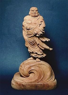 Tokai Daruma