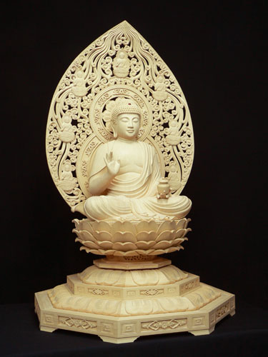 Bhaisajyaguru