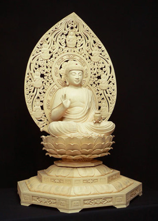 Bhaisajyaguru